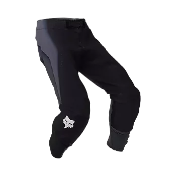 Flexair Infinite Pants