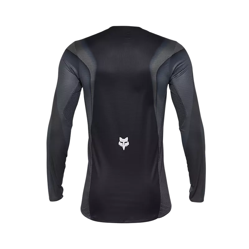 Flexair Infinite Jersey - 2