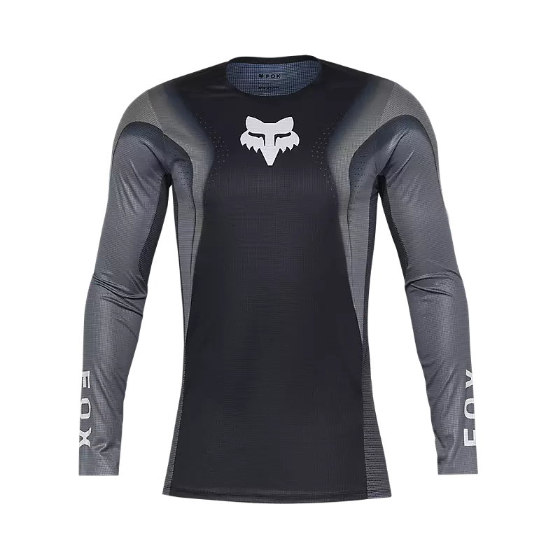 Flexair Infinite Jersey