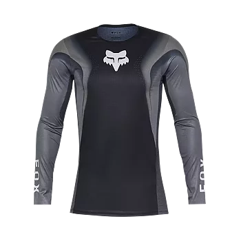 Flexair Infinite Jersey