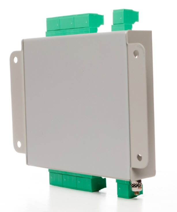 Actisense PRO-NBF-1 - 3