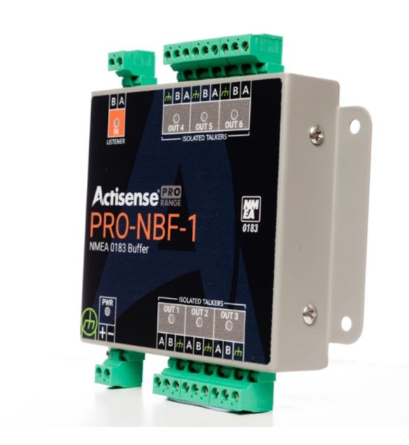 Actisense PRO-NBF-1
