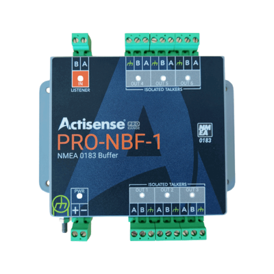 Actisense PRO-NBF-1 - 2