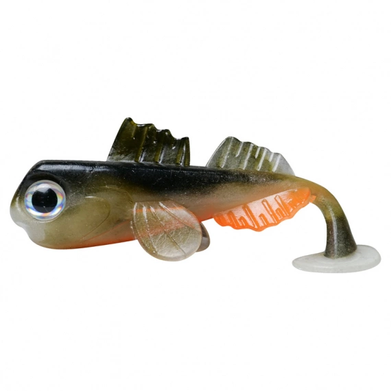 Bite Of Bleak Butter Bolt 7.5cm (5-pack) - 3
