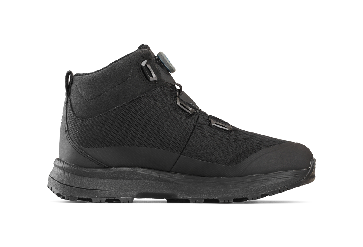 Icebug Stavre 2 M Michelin GTX - Black/Petroleum - 2