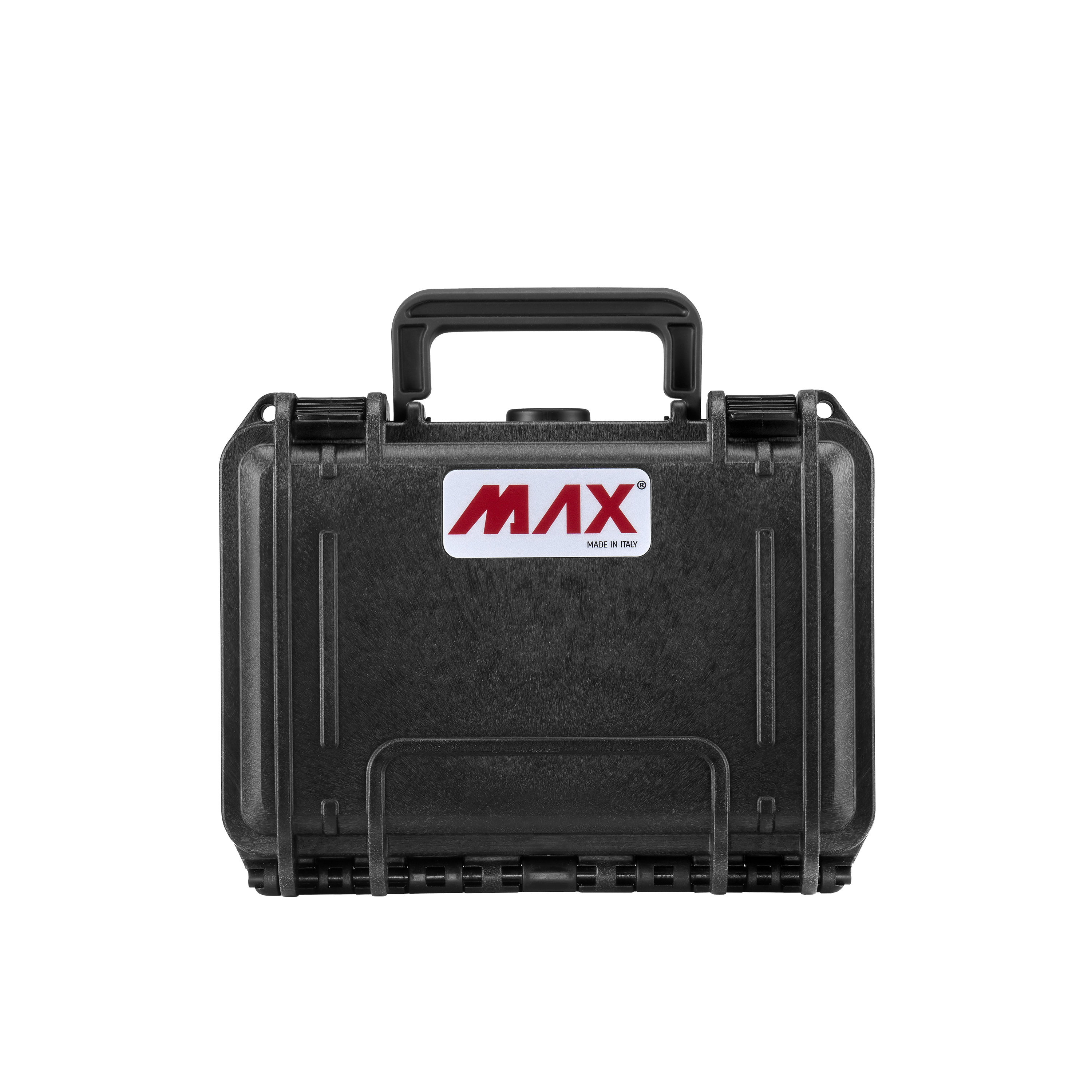 MAX200 Max products - 4