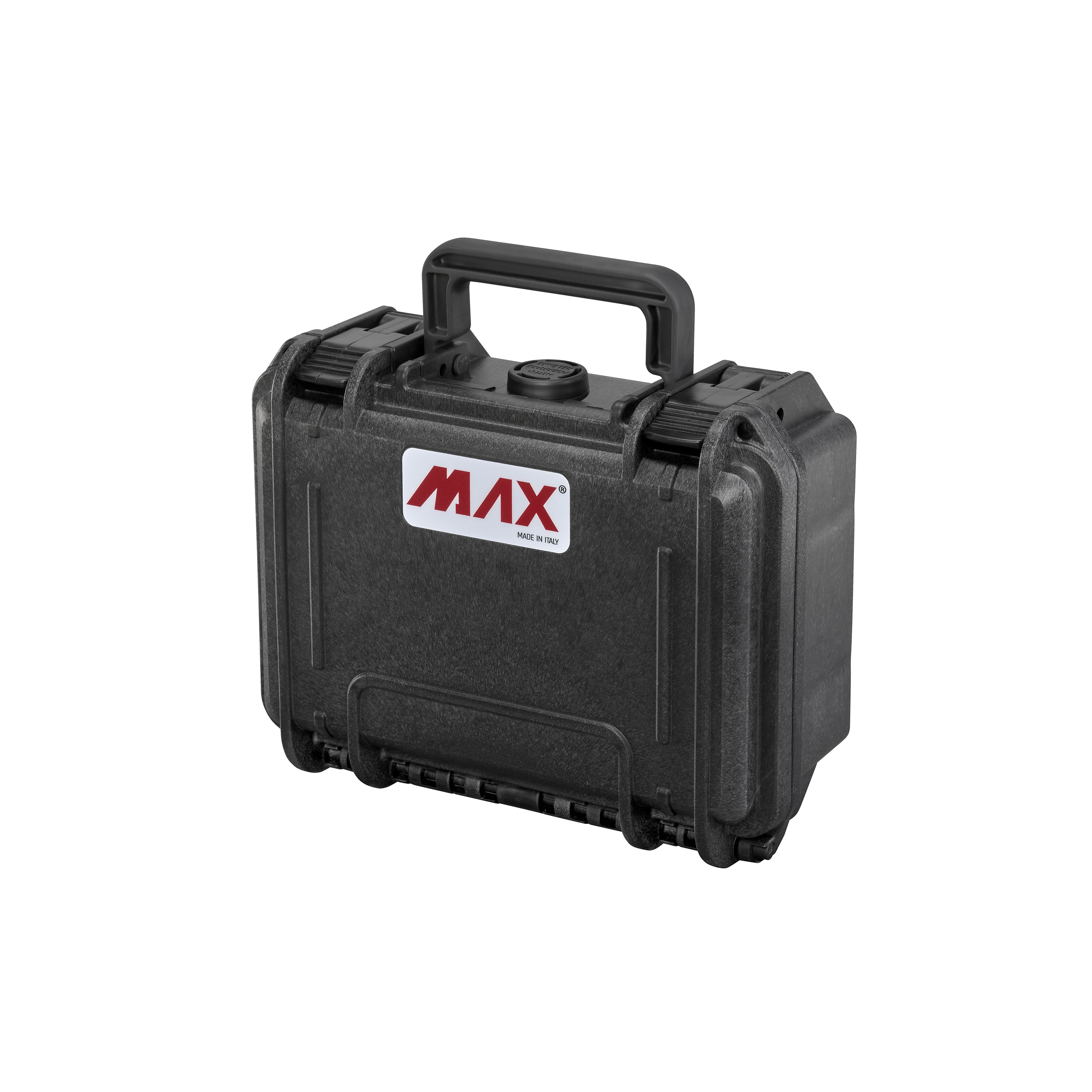 MAX200 Max products