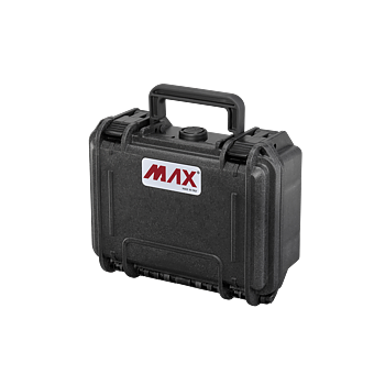 MAX200 Max products