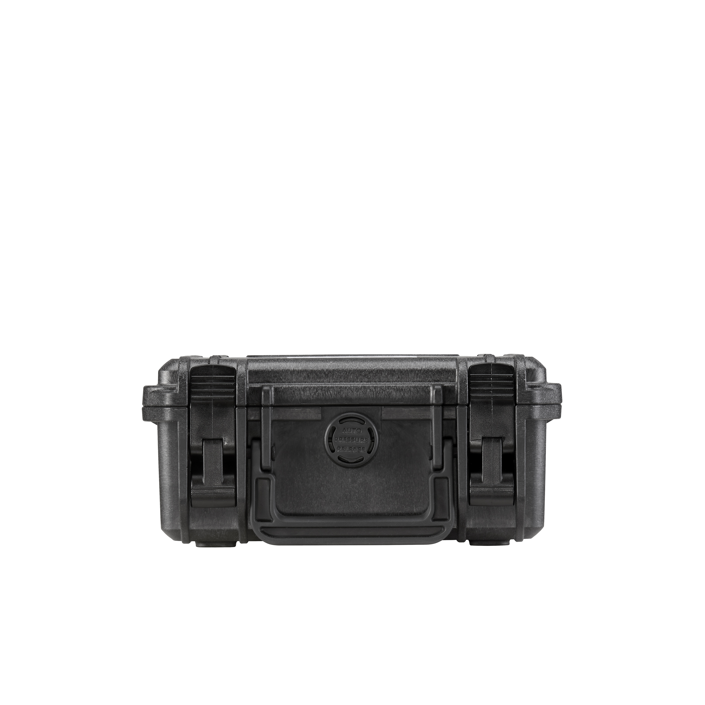 MAX200 Max products - 5