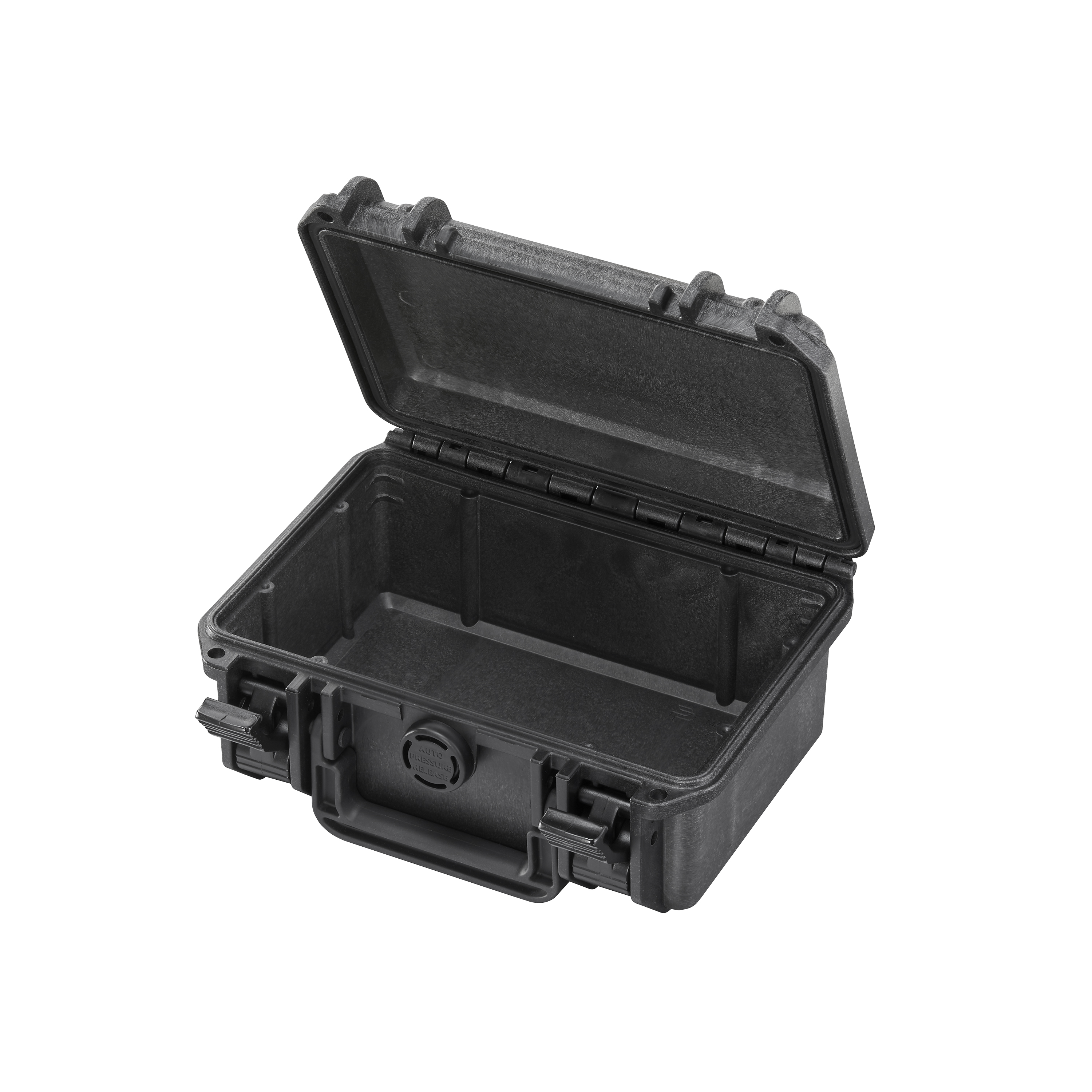 MAX200 Max products - 3