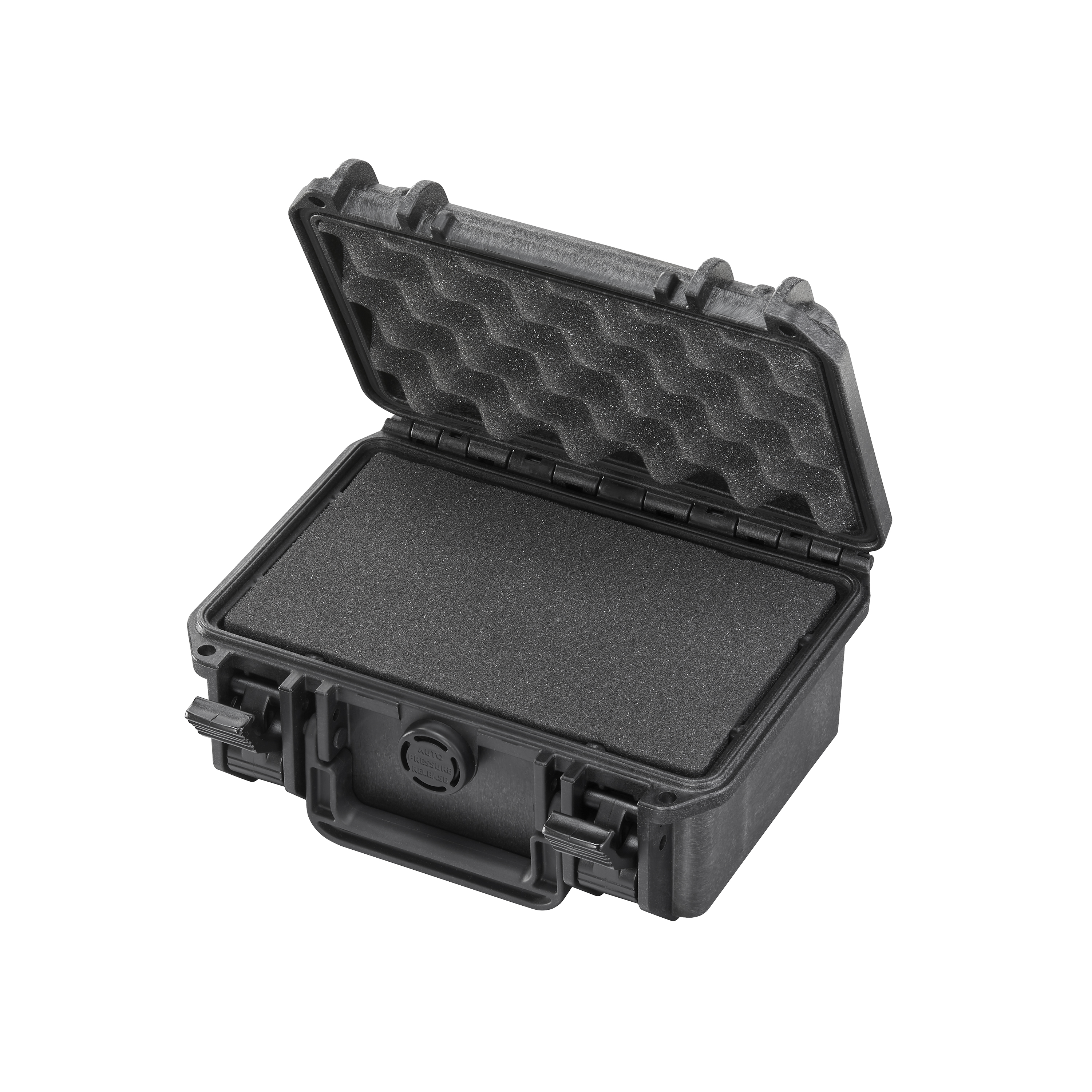 MAX200 Max products - 2