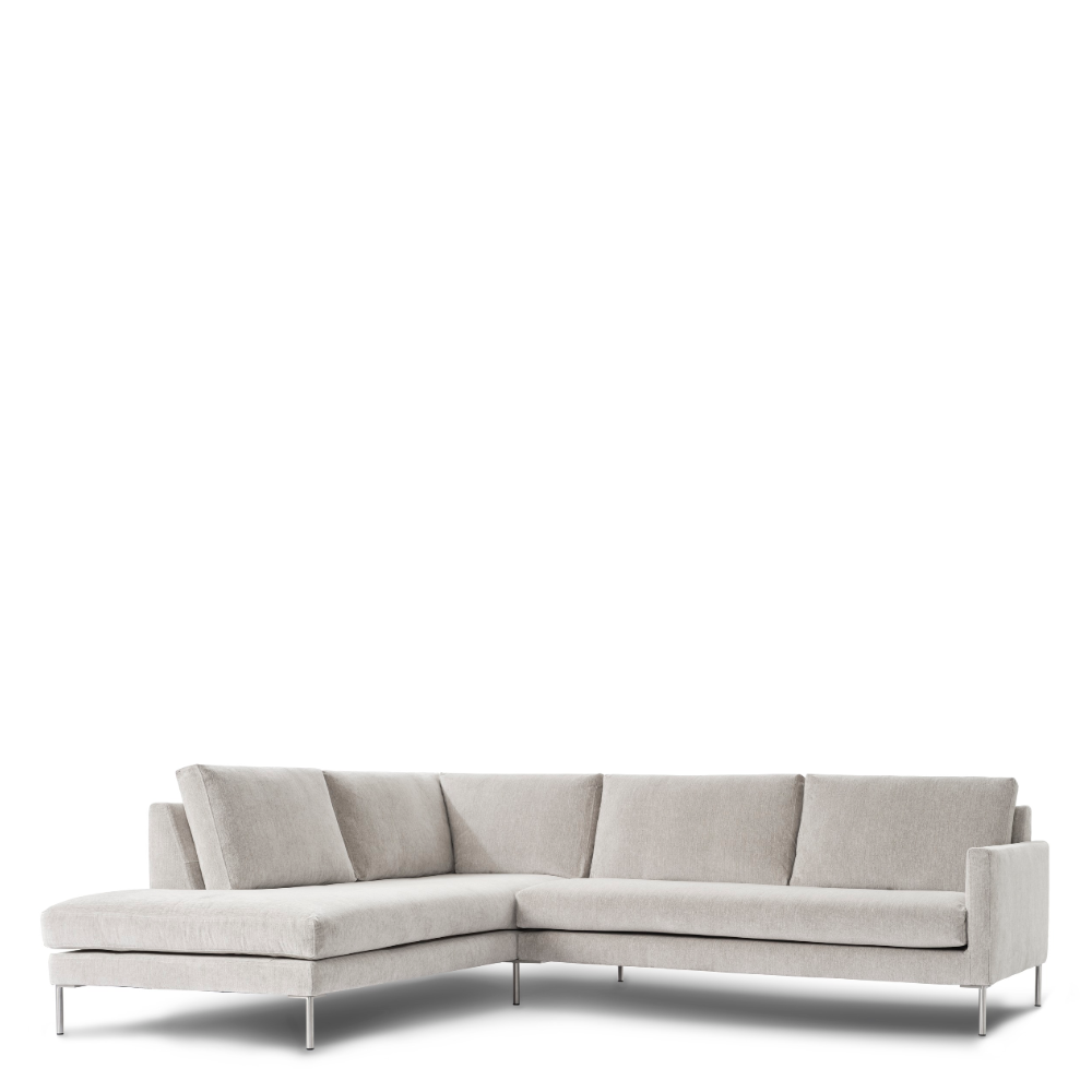 Juul Soffa 913 -  Hörnsoffa 255x220 cm (flera val) KAMPANJ - 3