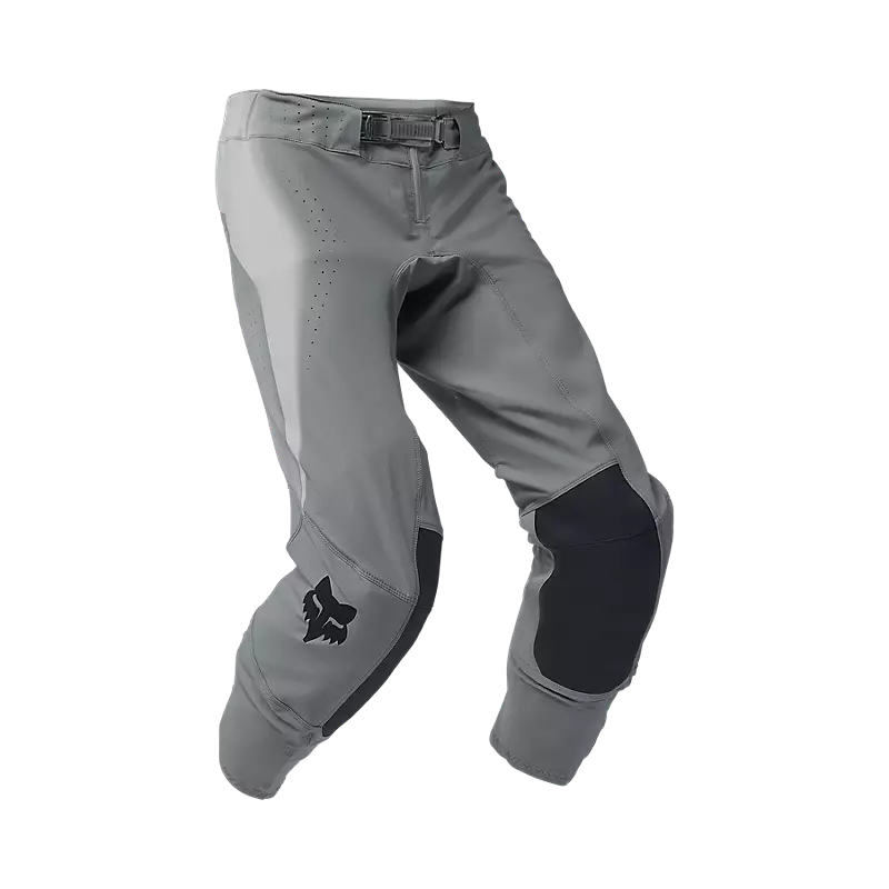 Flexair Infinite Pants