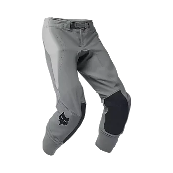 Flexair Infinite Pants