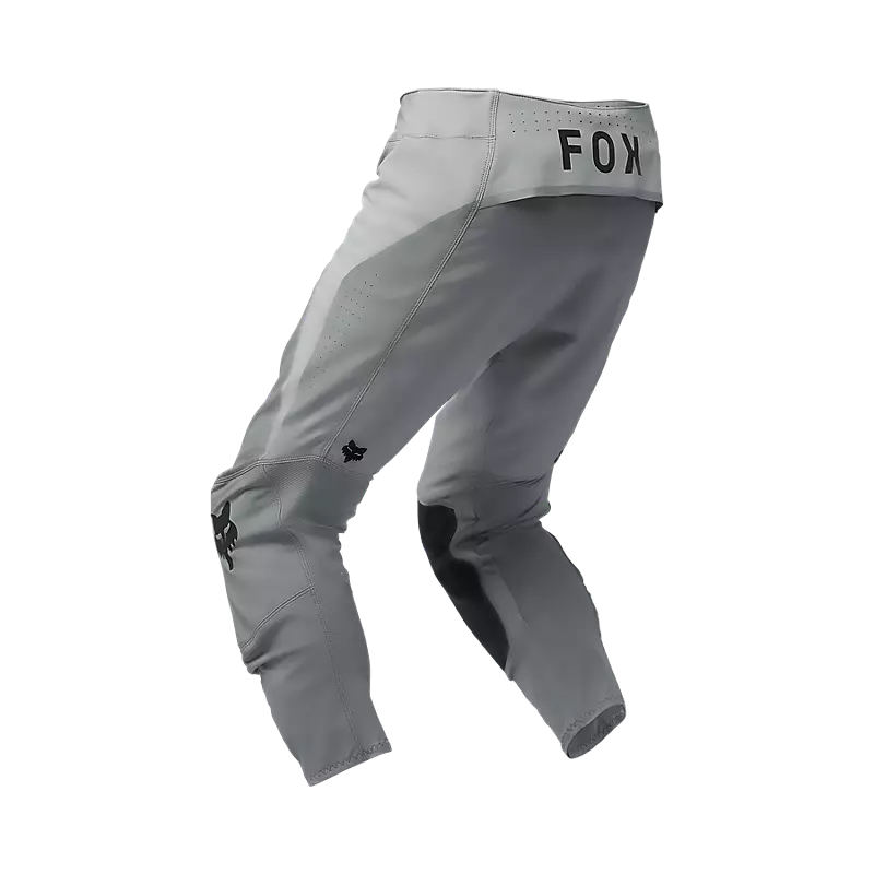 Flexair Infinite Pants - 2