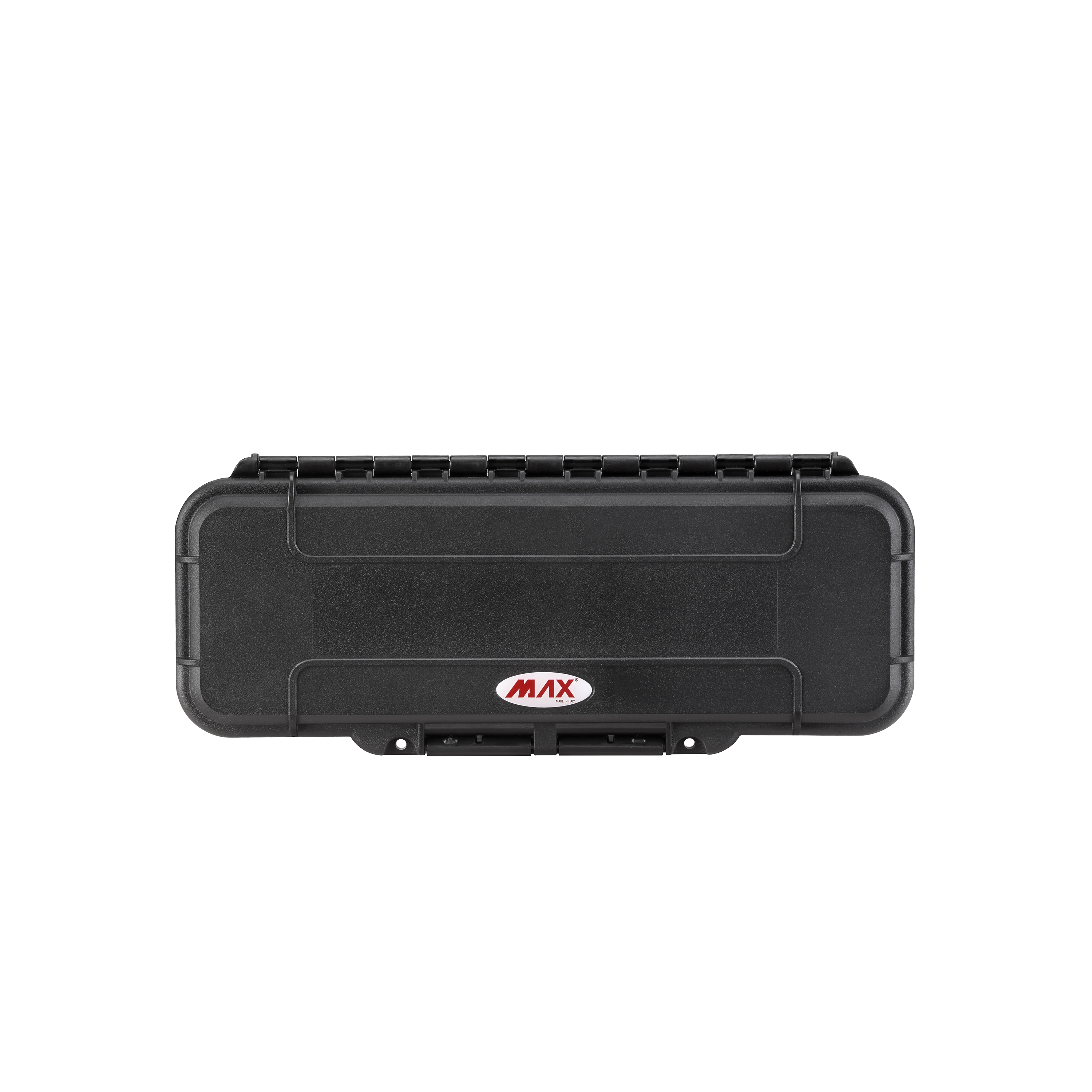 MAX005 Max products - 4