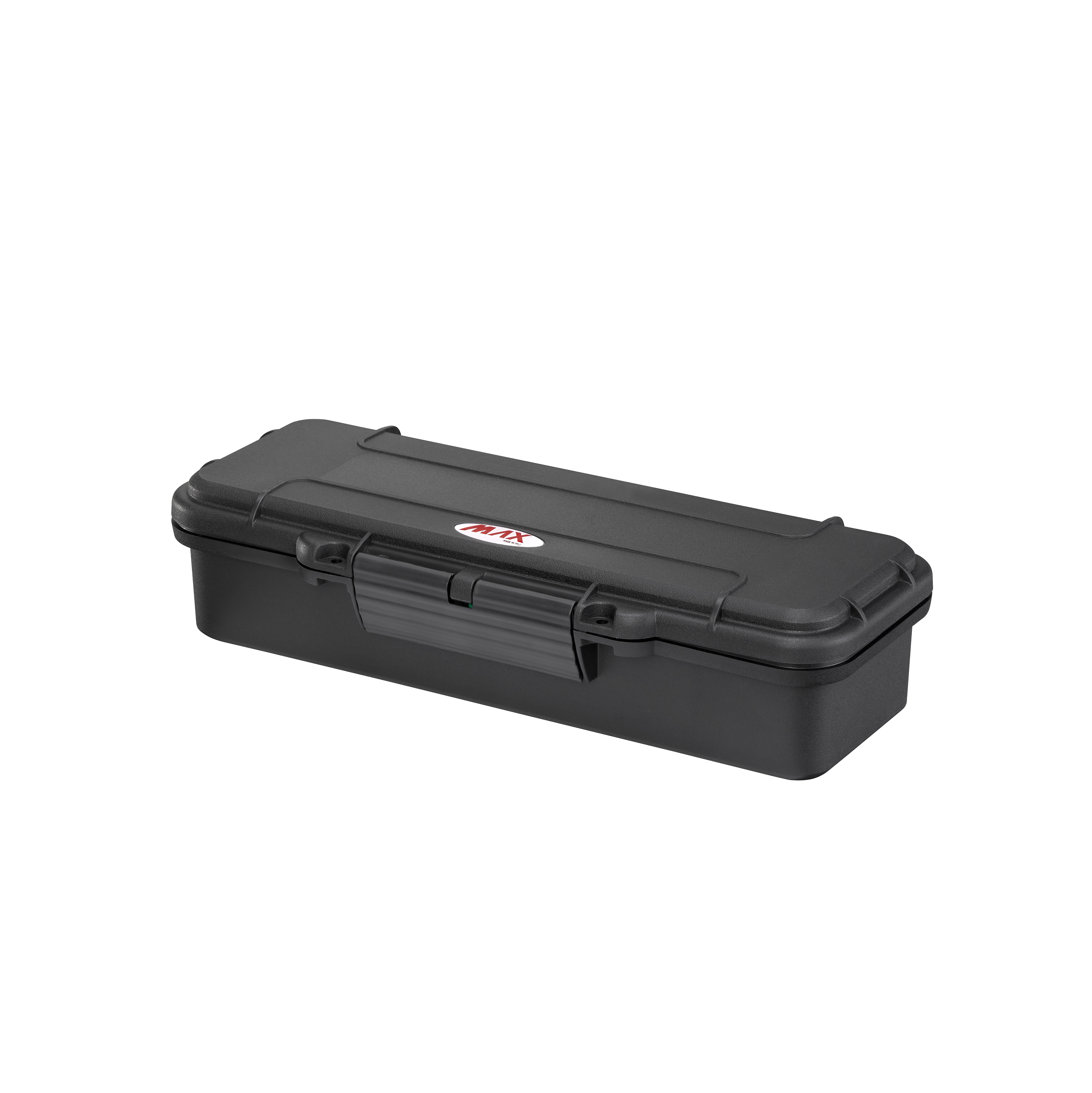MAX005 Max products