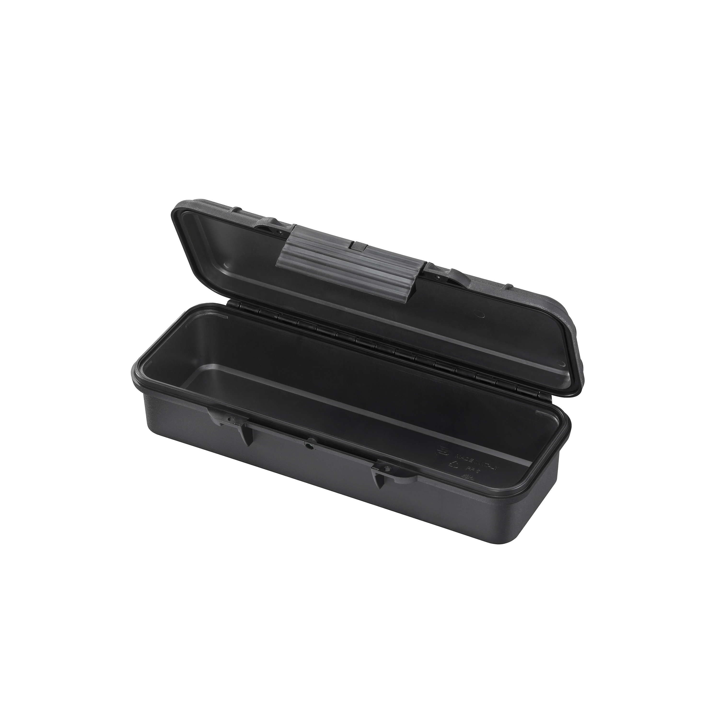 MAX005 Max products - 3