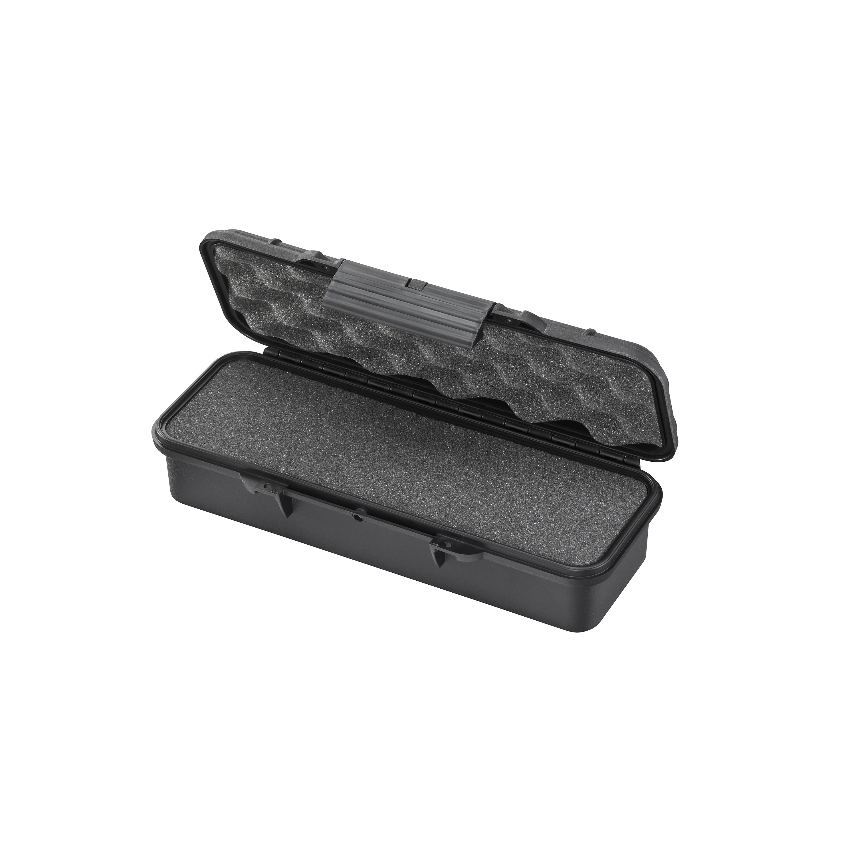 MAX005 Max products - 2