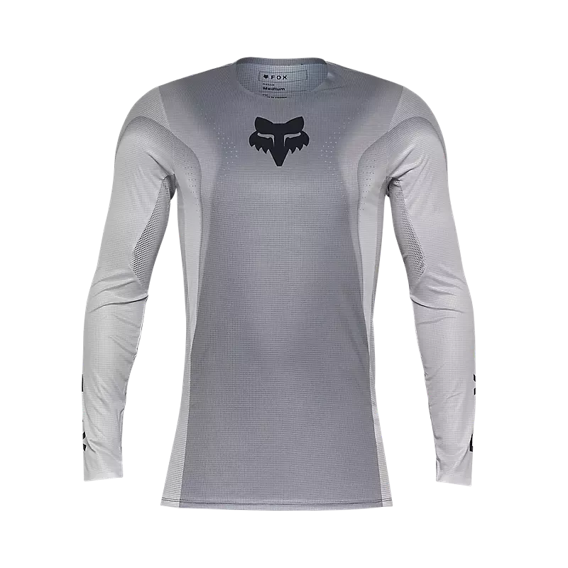Flexair Infinite Jersey