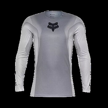 Flexair Infinite Jersey