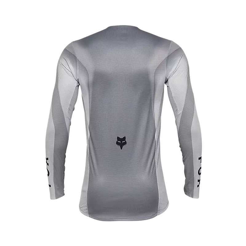 Flexair Infinite Jersey - 2