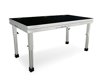 DJ-bord / 150/200 x 65 cm 