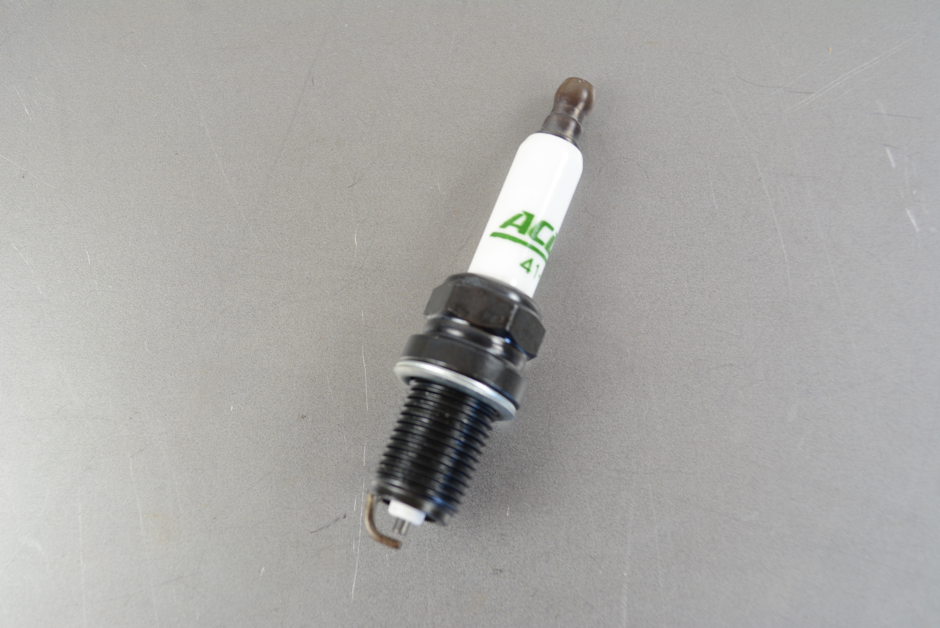 Tändstift CSB