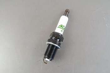 Tändstift CSB