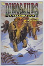 Dinosaurs: A Celebration Set Volume 1-4 VF-NM 