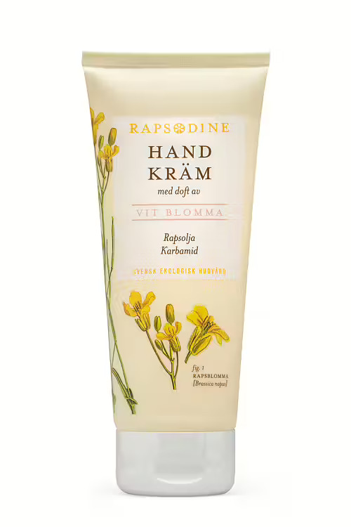 Handkräm 200 ml
