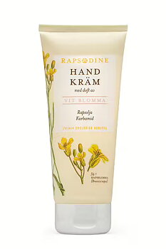 Handkräm 200 ml