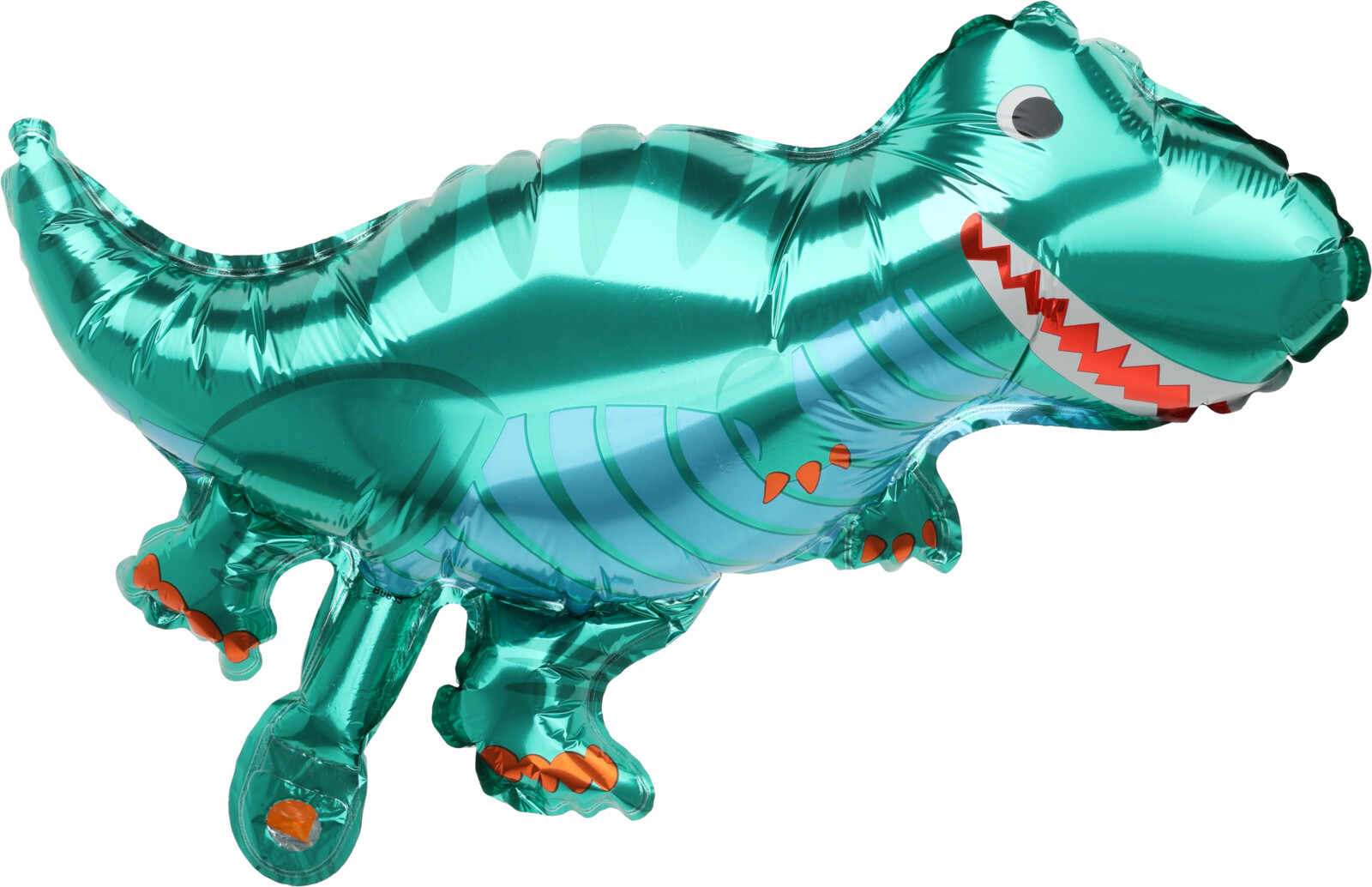 Partyset dino - 12