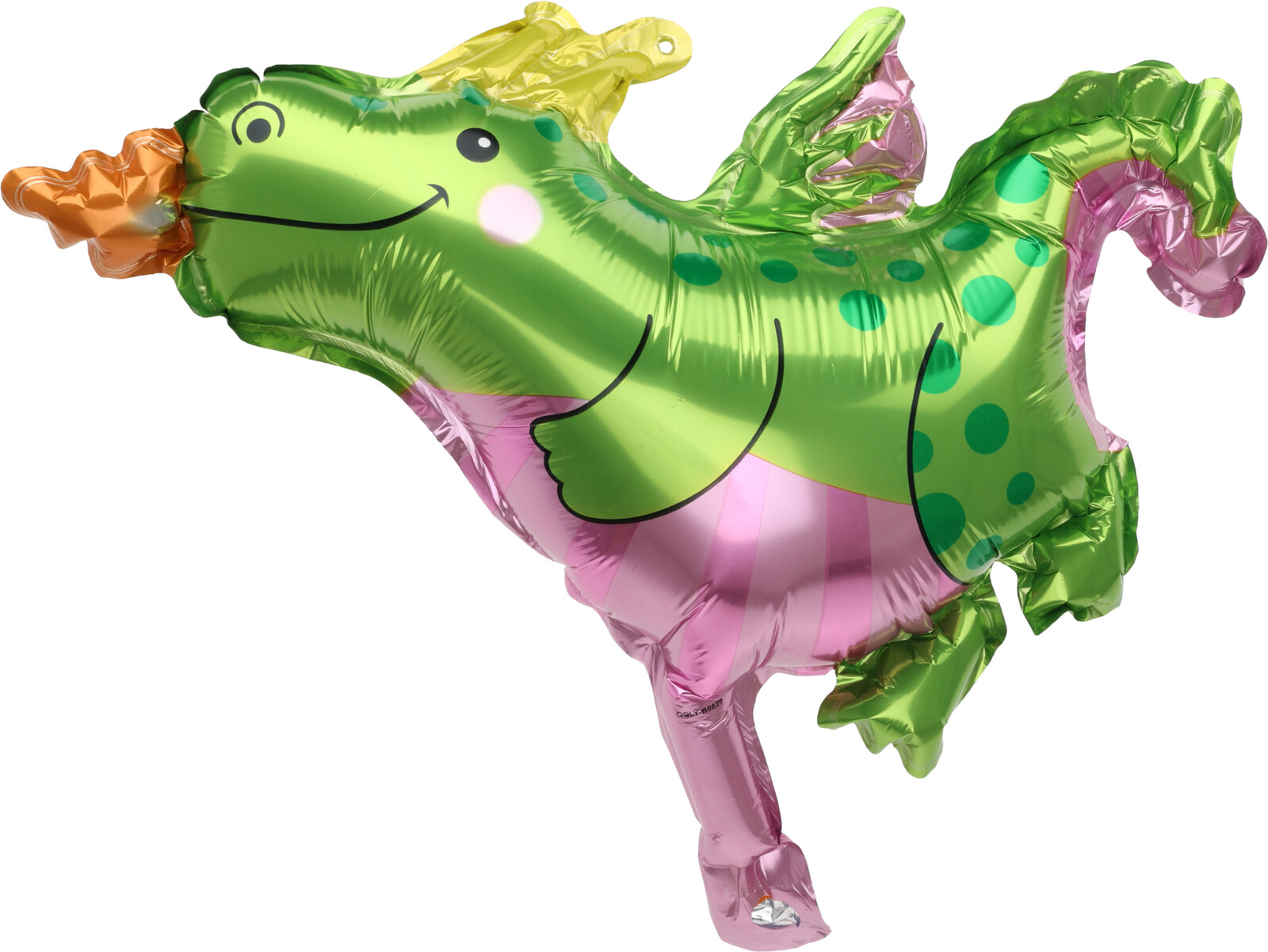 Partyset dino - 11