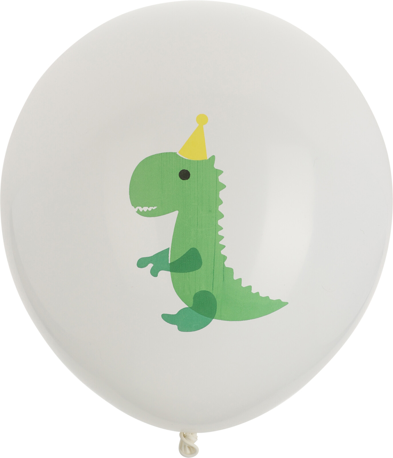 Partyset dino - 14
