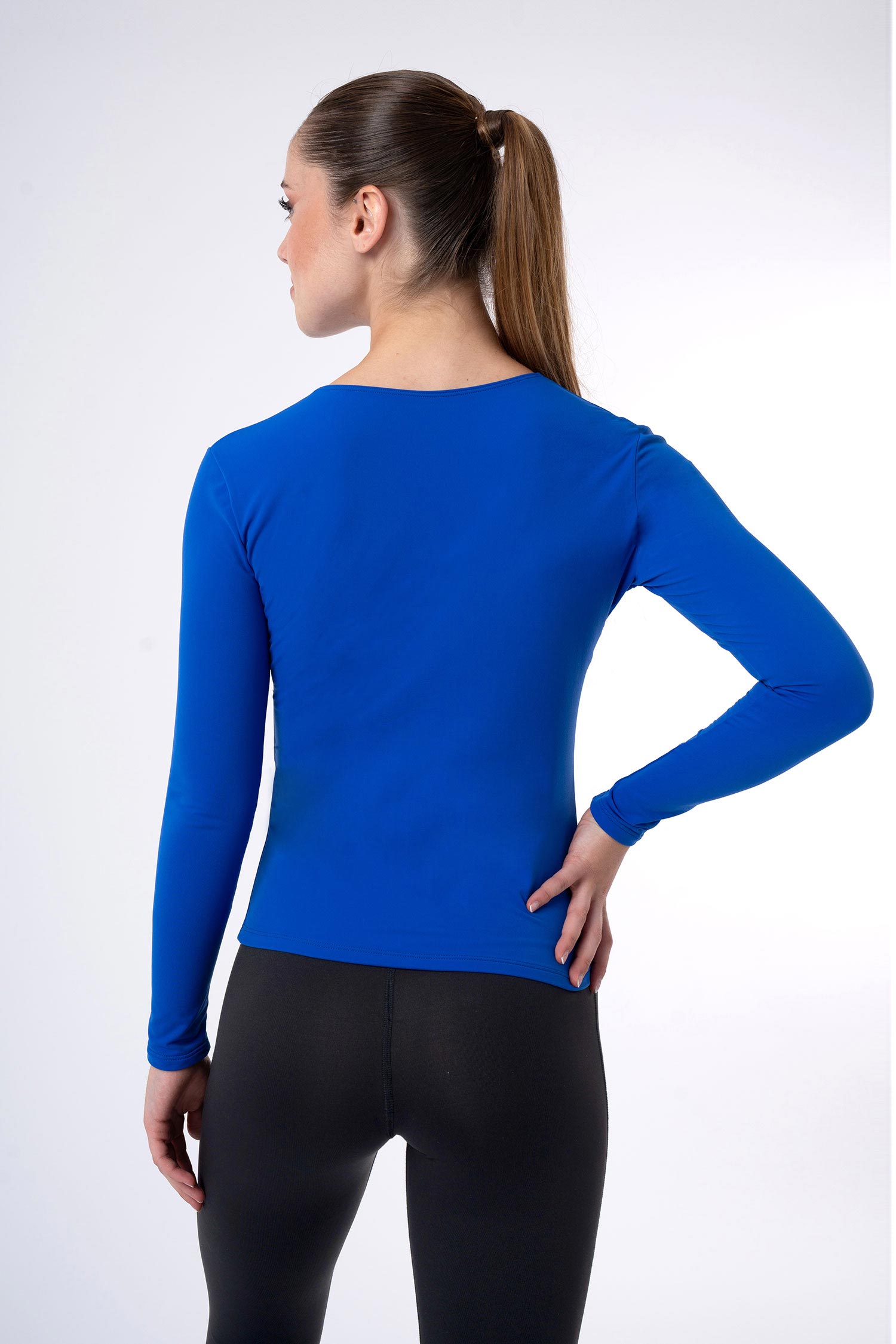 Top i microfiber - 2