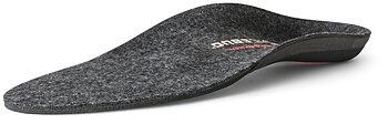 Icebug Insoles Comfort Wool High