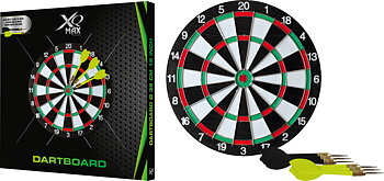 Piltavla diameter 38cm