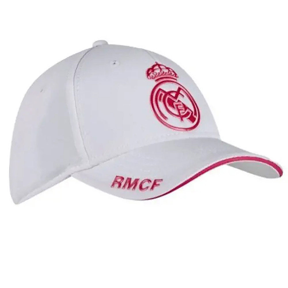 Real Madrid Keps RS - 2