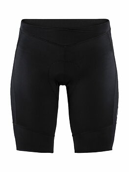 Craft Essence Shorts W (CK Rävlanda)