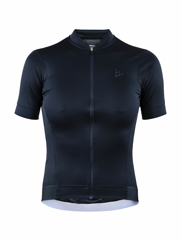 Craft CORE Essence Jersey W (CK Rävlanda)