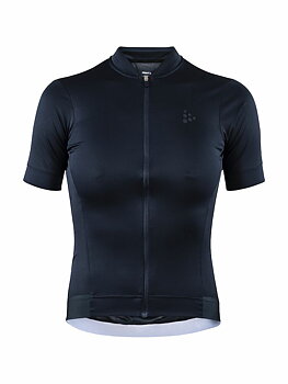 Craft CORE Essence Jersey W (CK Rävlanda)
