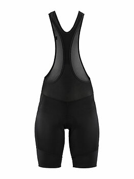 Craft CORE Essence Bib Shorts W (CK Rävlanda)