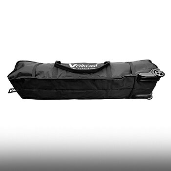 Vaikobi Travel Bag