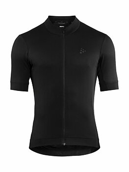Craft CORE Essence Jersey  M (CK Rävlanda)