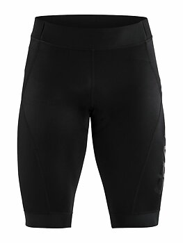 Craft CORE Essence Shorts M (CK Rävlanda)