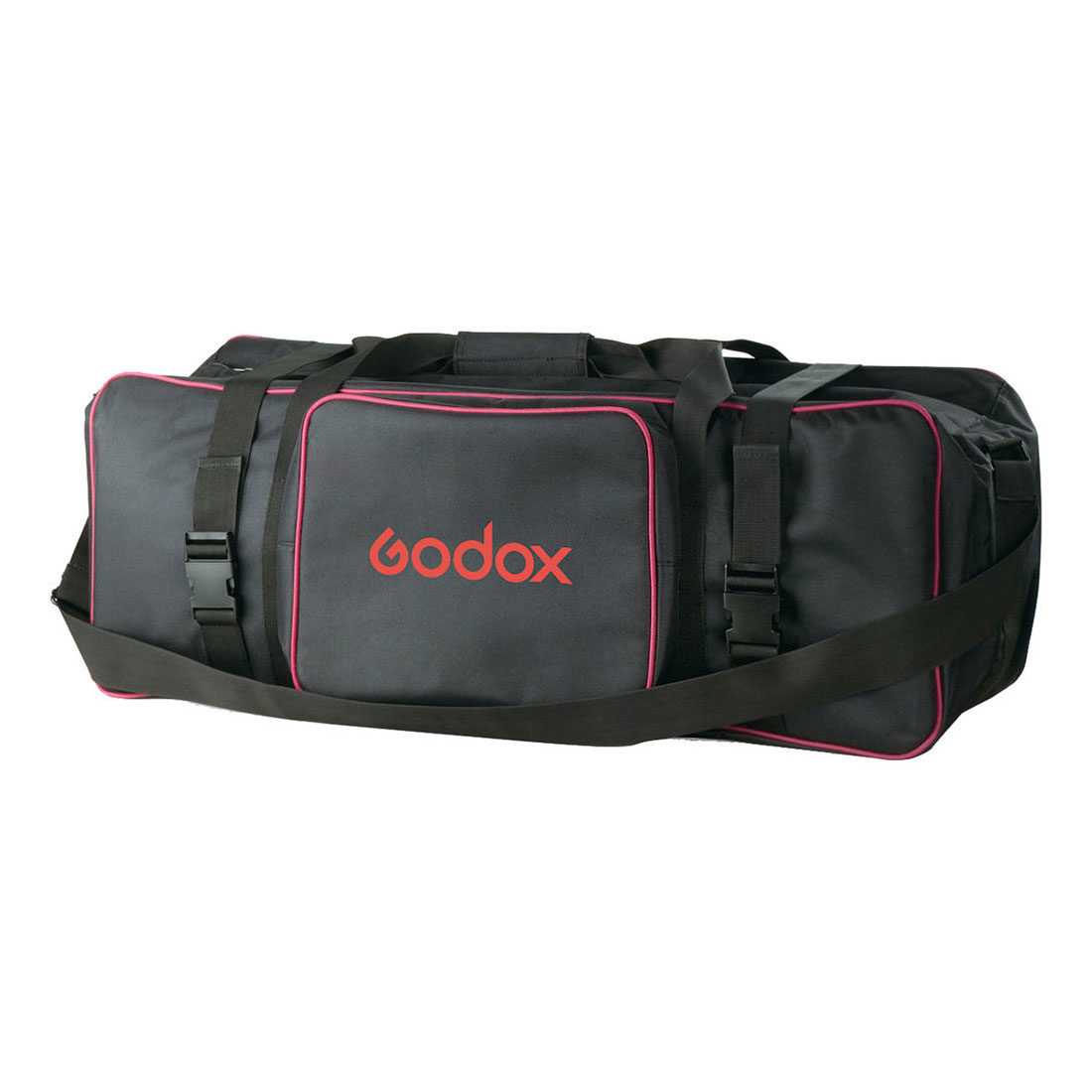 Godox MS300-F Kit Studio Flash Kit - 11