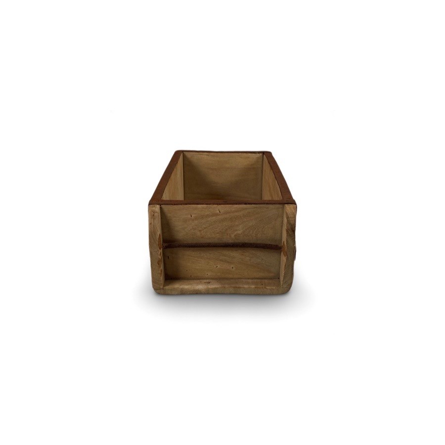 Reused Brick mold