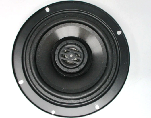 Högtalare 5,25"