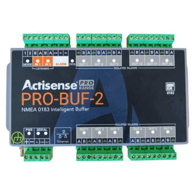 Actisense PRO-BUF-2